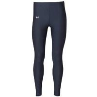 under armour mens coldgear evo compression tight leggings black