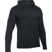 under armour coldgear infrared grid hoodie