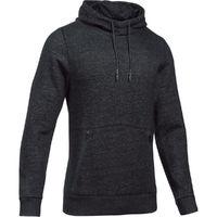 Under Armour Varsity Hoodie