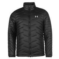 under armour cold gear reactor jacket mens