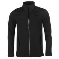 under armour gore paclite jacket mens