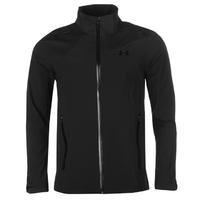 under armour gore paclite jacket mens