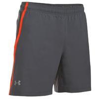 Under Armour Launch 2in1 Short Sn72