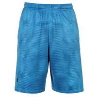 Under Armour Raid Novelty Shorts Mens