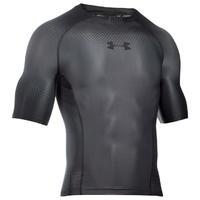 under armour charged comp ss sn72