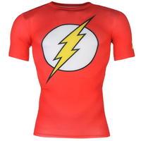 Under Armour HG Core Hero Tee Sn74