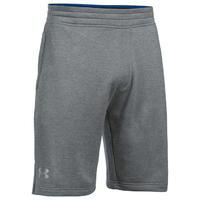 Under Armour Tech Terry Short Sn72