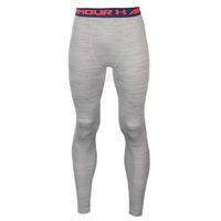 Under Armour heatgear Podium Leggings Mens