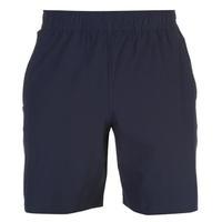 under armour storm vortex shorts mens