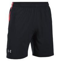 Under Armour Launch 7in Short Sn72