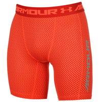 Under Armour Coolswitch Shorts Mens