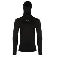 Under Armour Cold Gear Armour Hoody Mens