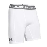 Under Armour Coolswitch Shorts Mens