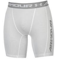 under armour coolswitch shorts mens