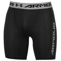 under armour coolswitch shorts mens