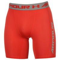 under armour coolswitch shorts mens