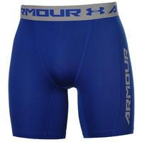 Under Armour Coolswitch Shorts Mens