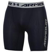 Under Armour Coolswitch Shorts Mens