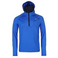 Under Armour Balaclava Hoody Mens