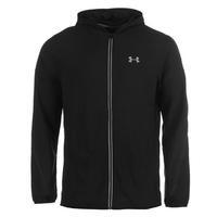 Under Armour Run True Jacket Mens