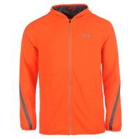 Under Armour Run True Jacket Mens