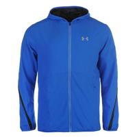 Under Armour Run True Jacket Mens