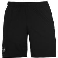 Under Armour Streaker Running Shorts Mens