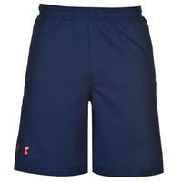 Under Armour Kit Shorts Mens