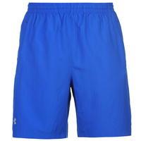 Under Armour 7 Inch Solid Mens Shorts