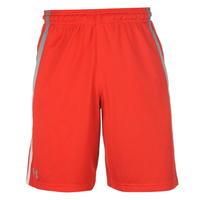 Under Armour Tech Mesh Short Mens