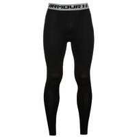 Under Armour CoolSwitch Tights Mens