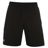 Under Armour Storm Vortex Shorts Mens