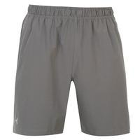 Under Armour Storm Vortex Shorts Mens