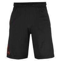 Under Armour Tech Mesh Short Mens