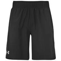 Under Armour Mirage Woven Shorts Mens