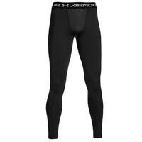 Under Armour ColdGear Armour Baselayer Tights Mens