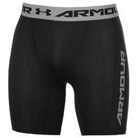 Under Armour Coolswitch Shorts Mens