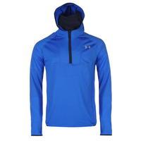 Under Armour Balaclava Hoody Mens