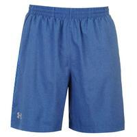 Under Armour Woven Running Shorts Mens