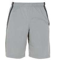 Under Armour Tech Mesh Shorts Mens