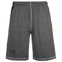 Under Armour Raid Novelty Shorts Mens