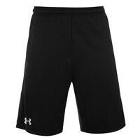 under armour raid novelty shorts mens