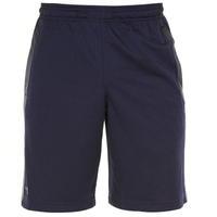 Under Armour Tech Mesh Shorts Mens