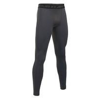 under armour coldgear armour baselayer tights mens