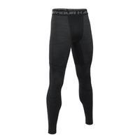 under armour coldgear twist tights mens