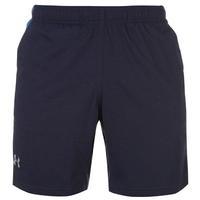 Under Armour Streaker Running Shorts Mens