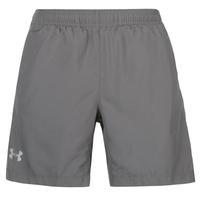 Under Armour Launch 2 in 1 Shorts Mens