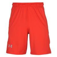 Under Armour 8 Inch Raid Short Mens