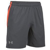 under armour launch 7in short sn72