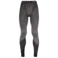 Under Armour Heat Gear Exclusive Tights Mens